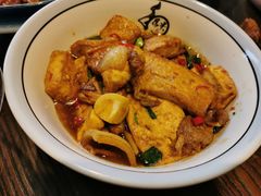 -怀化名堂(正清路店)