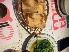 -美泰泰国餐厅(中大银泰店)