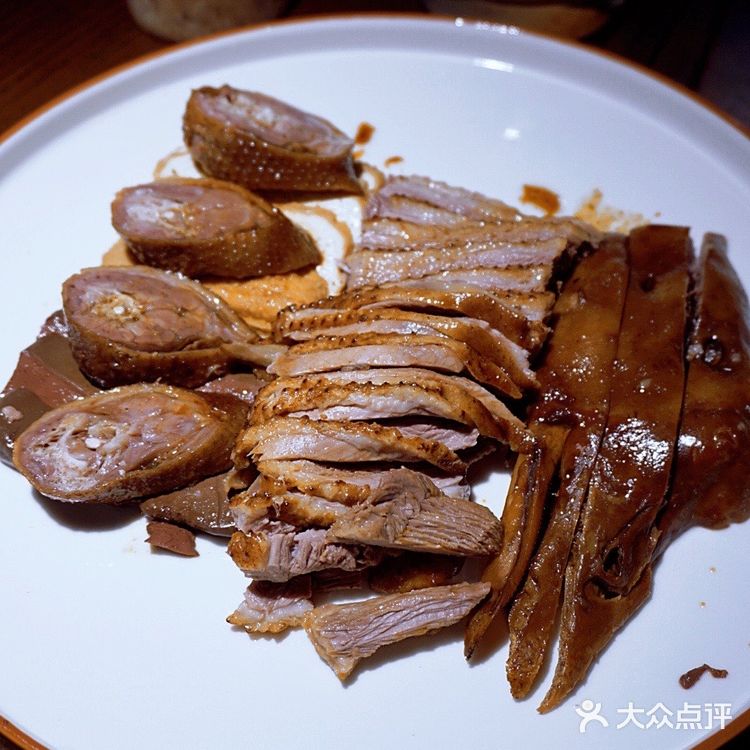 潮汕小厨|来这里吃正宗潮汕口味！