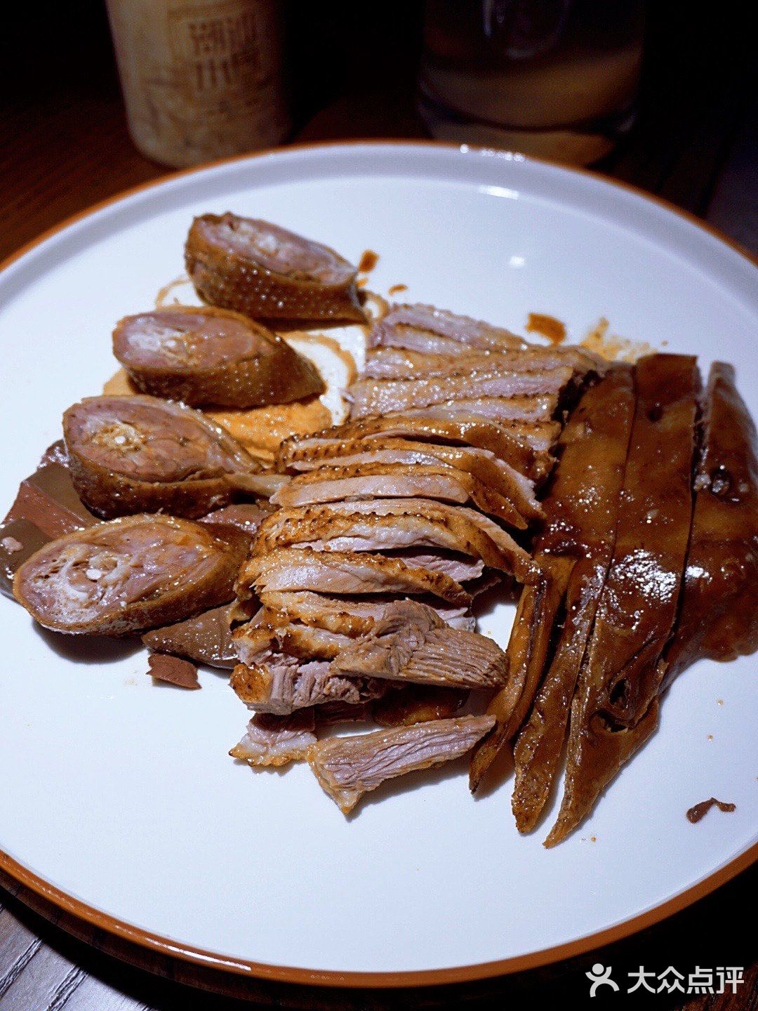 潮汕小厨|来这里吃正宗潮汕口味！