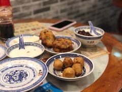 -双喜老铺(人民广场店)