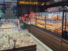 -全日可颂动物奶油生日蛋糕(步行街店)