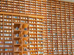 -朵云书院(滴水湖店)