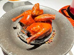 -许家菜(DT51店)