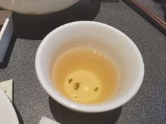 -徐记海鲜(T11|唐延路店)