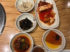 -青鹤谷(苏州店)