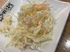 -Myth猪蹄(明洞店)