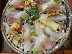 -阿多私房菜(顺德店)