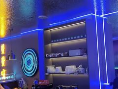 -徐记小怪兽肉蟹煲店(哈西万达金街店)