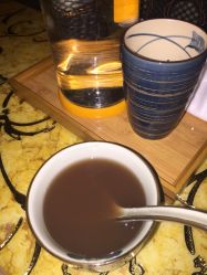 -琉璃时光SPA国际连锁机构