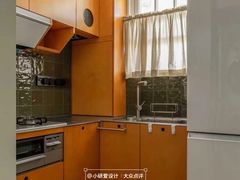 -研筑国际设计事务所(总店)
