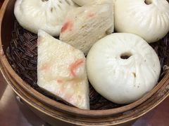 -冶春茶社(太和广场店)