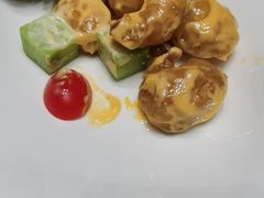 -凤凰园烤鸭店·唐山菜·传承花椒肉(老唐丰路店)