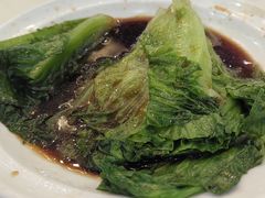 -岭南汇海鲜酒家·粤菜·手工茶点(蛇口店)