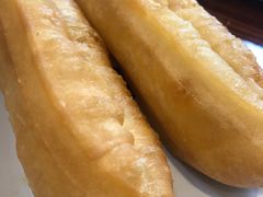 -鲍馬爷·鲍粥(洛浦店)