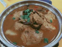 -侬佳蒸菜馆(听潮店)
