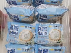 -味多美蛋糕(大兴店)