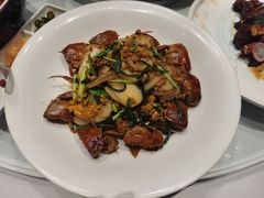 -沪碟·精菜坊(闵行店)