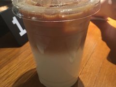 -煮叶(悠唐广场店)