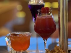 -视博茶点(美狮美高梅店)
