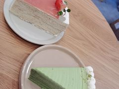 -叶太YETAI(良库店)