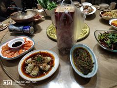 -冯小炒(巴渝大道店)
