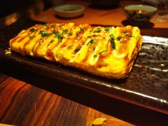 -山葵家·创意料理(万象汇店)