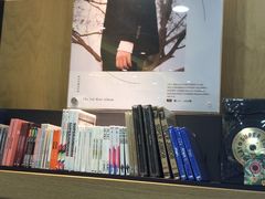 -Music Korea(明洞1号店)