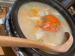-KAOTOWN烤堂•烧烤(海汇港店)