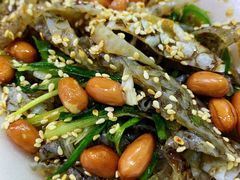 -陈添記·祖傳爽鱼皮·西关老字号(广州首店)