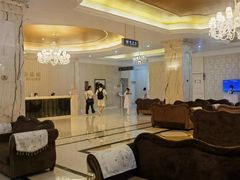 -名流健康高端体检中心·名宾门诊·健康管理