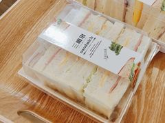 -蜂蝶来饼店(拱北总店)