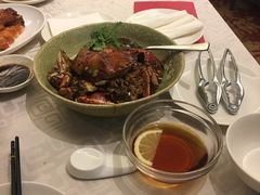 -同乐经典(乌节路店)