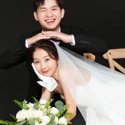 -格调婚纱摄影 (福州总店)