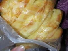 -卡吉诺动物奶油生日蛋糕(东明路店)