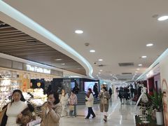 -杭州湖滨in77