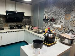 -相十三·别墅轰趴团建户外(同和店)