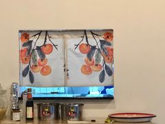 -罗小虎油炸串串