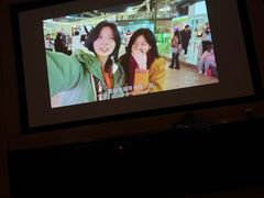 -金色印象·HiFi影音·按摩足疗PLUS(黄泥磅店)