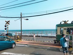 -灌篮高手动画打卡地