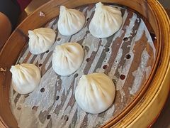 -玖鲜小笼(中山广场店)