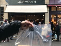 -Monmouth Coffee(博罗市场店)
