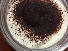 -Awfully Chocolate(来福士广场店)