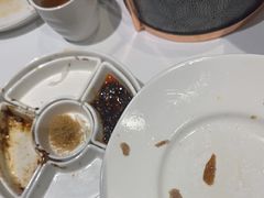-眉州东坡(民族园店)