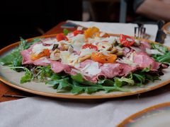 -COMMUNE RESERVE幻师(愚园路店)