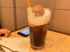 -必胜客(安吉浙北店)
