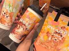 -皇城恒隆广场