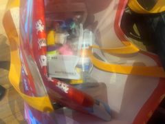 -TOYSRUS玩具反斗城(苏州中心店)