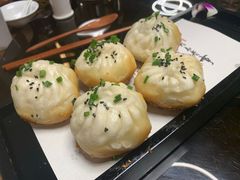 -凤栖酒店