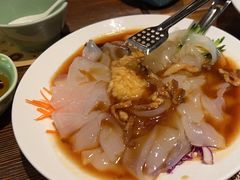 -阳光家常菜(泉城路店)